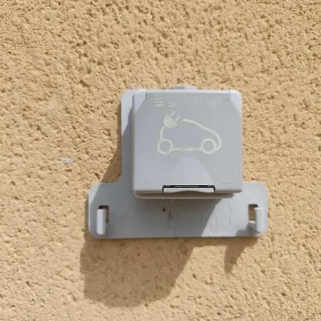 Le Temps D'un Sejour 12 Pers Avec Piscine *